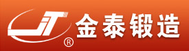 寧夏晨瑞機(jī)械工程有限公司